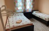 Туры в отель Shokoladka Guest house