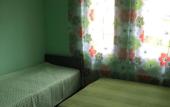 Туры в отель Shokoladka Guest house