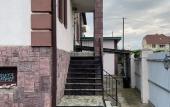 Туры в отель Shokoladka Guest house