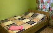 Туры в отель Shokoladka Guest house