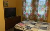 Туры в отель Shokoladka Guest house