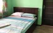 Туры в отель Shokoladka Guest house