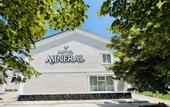 Туры в отель Mineral Hotel