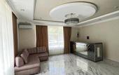 Туры в отель Mineral Hotel