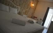 Туры в отель Kybele Suites Alacat?