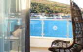 Туры в отель Viya Plus Cesme