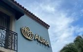 Туры в отель Alacati Aura Plus