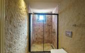 Туры в отель Alacati Aura Plus