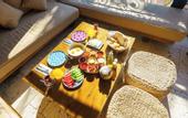 Туры в отель Alacati Aura Plus