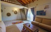 Туры в отель Alacati Aura Plus