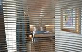 Туры в отель Alacati Aura Plus