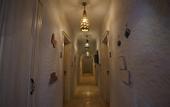 Туры в отель Alacati Aura Plus
