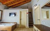 Туры в отель Alacati Aura Plus