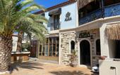 Туры в отель Alacati Aura Plus
