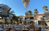 Туры в отель Alacati Aura Plus