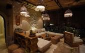 Туры в отель Alacati Aura Plus