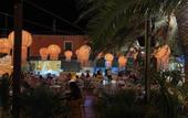 Туры в отель Alacati Aura Plus