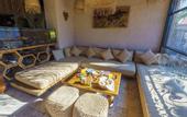 Туры в отель Alacati Aura Plus