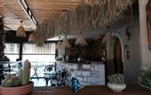 Туры в отель Alacati Aura Plus