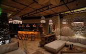 Туры в отель Alacati Aura Plus