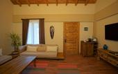 Туры в отель Alacati Aura Plus