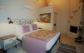 Туры в отель Alacati Aura Plus