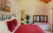 Туры в отель Alacati Aura Plus