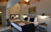 Туры в отель Alacati Aura Plus