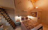 Туры в отель Alacati Aura Plus