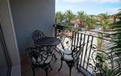 Туры в отель Alacati Aura Plus
