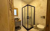 Туры в отель Alacati Aura Plus