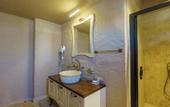 Туры в отель Alacati Aura Plus
