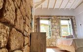 Туры в отель Oberj d'Azur Alacati