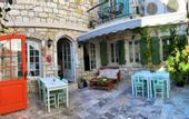Туры в отель Oberj d'Azur Alacati