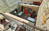 Туры в отель Oberj d'Azur Alacati