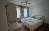 Туры в отель Oberj d'Azur Alacati