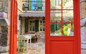 Туры в отель Oberj d'Azur Alacati