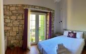 Туры в отель Oberj d'Azur Alacati