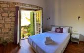 Туры в отель Oberj d'Azur Alacati