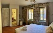 Туры в отель Oberj d'Azur Alacati
