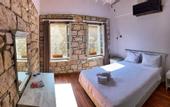 Туры в отель Oberj d'Azur Alacati