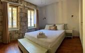 Туры в отель Oberj d'Azur Alacati