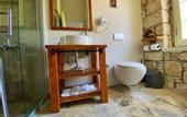 Туры в отель Oberj d'Azur Alacati