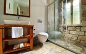 Туры в отель Oberj d'Azur Alacati