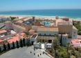 Hotel Fuerte Conil-Costa Luz 4*