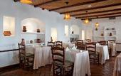 Туры в отель Hotel Fuerte Conil-Costa Luz