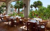 Туры в отель Hotel Fuerte Conil-Costa Luz
