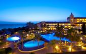 Туры в отель Hotel Fuerte Conil-Costa Luz