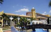 Туры в отель Hotel Fuerte Conil-Costa Luz