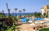 Туры в отель Hotel Fuerte Conil-Costa Luz